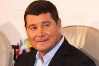 Александр Онищенко