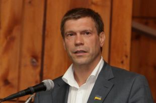 Суд перенес заседание по делу Царева на март