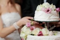 В прошлом году в Украине стало на 229,45 тыс. больше новых семей