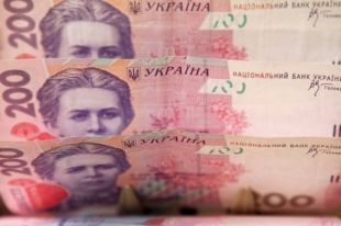 ФГВФЛ создает правовую возможность не осуществлять выплаты вкладчикам
