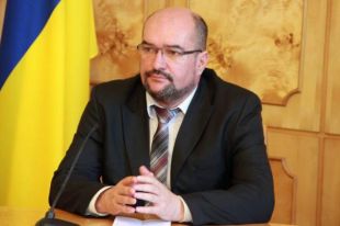Василий Брензович