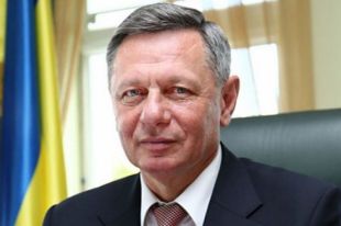 Николай Романюк умер в возрасте 58 лет