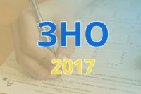В этом году для выпускников первым обязательным предметом будет украинский язык и литература