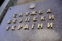 Реформа предусматривает создание новых механизмов