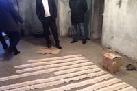 Взятка