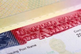 По мнению парламентария, подобное решение было принято в связи с его активной позицией по защите национальных интересов