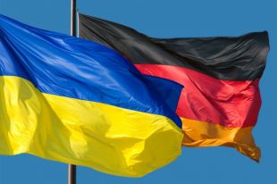 Во внешнеполитическом ведомстве отметили, что Минские договоренности являются указателем.