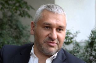 Марк Фейгин больше не хочет сотрудничать с Надеждой Савченко