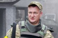 Сергей Князев