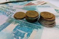В Оренбурге возбуждено уголовное дело на «Гидропресс» за невыплату зарплаты