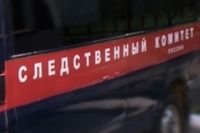  Белинским межрайонным следственным отделом СУ Следственного комитета РФ по Пензенской области возбуждено уголовное дело.