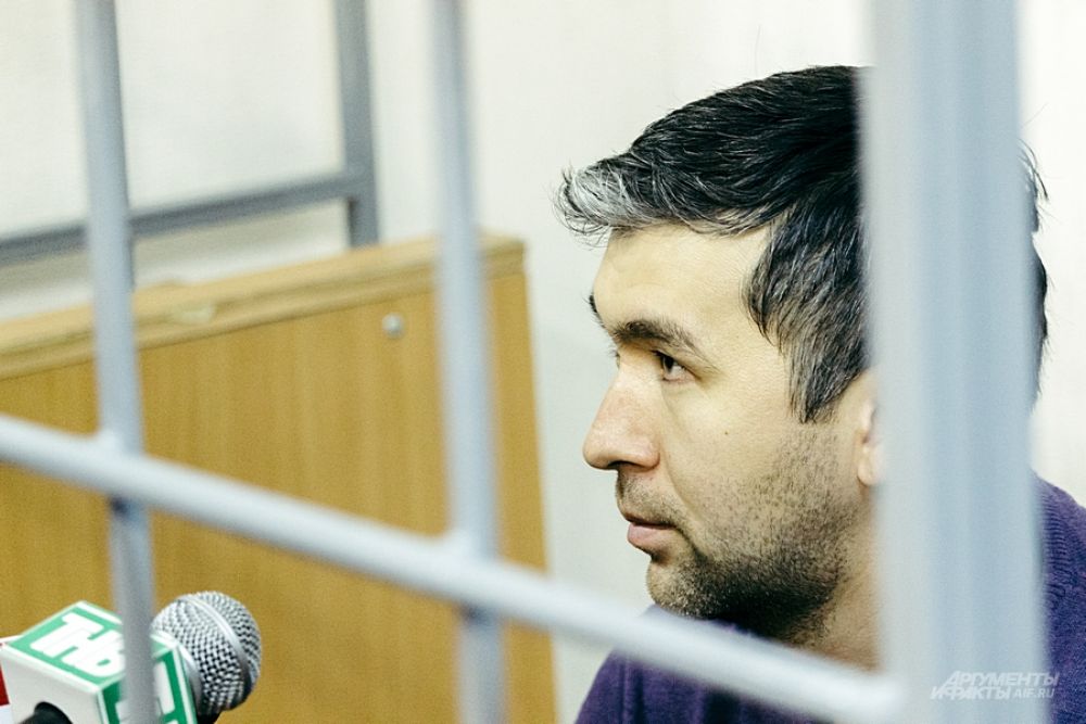Илнара Абдулманова подозревают в хищении денег, переданных в доверительное управление в «ИК «ТФБ Финанс».