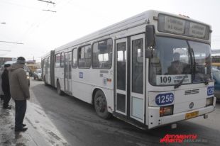 Победителю тендера придётся обследовать пассажиропотоки в будние дни и выходные.