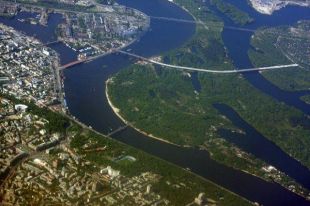 За соответствующий проектпроголосовали 86 депутатов