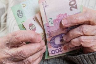 Правительство надеется, что бизнес откликнется на решение повышения минимальной зарплаты до 3200 грн
