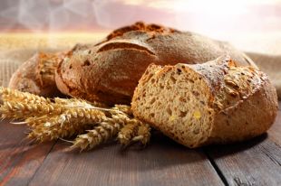 За зиму стоимость батонов выросла на 20%