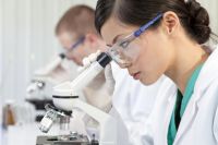 Шизофрению можно будет диагностировать по крови