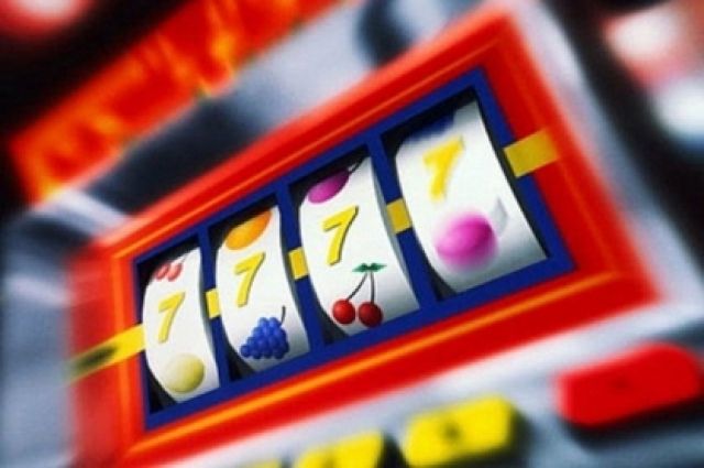 В липецке подпольное казино играть игры карты дурак на раздевания