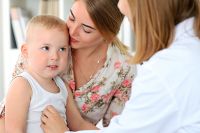 Головные боли у ребенка онкология