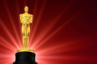 В Украине заявили о появлении премии «Оскар»