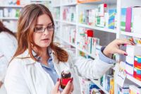 До 88% снизились цены на лекарства после уведомления ФАС.