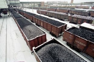 Чрезвычайные меры вступают в силу 17 февраля