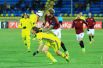 ФК «Ростов» впервые стартовал во втором по значимости футбольном турнире Европы и показал блестящую игру.