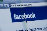 Также Facebook вводит алгоритмы учитывая, читал ли пользователь статью по ссылке, прежде чем ею поделиться
