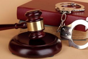 Суд вынес свой приговор