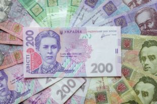Министерство не ожидает значительных колебаний курса гривны в текущем году.