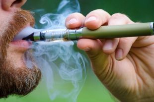 Эксперименты ученых доказали, что злоупотребление этим гаджетом не может считаться безопасным
