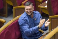Савченко Алексей Юрьевич