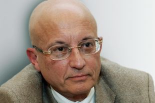Сергей Караганов.