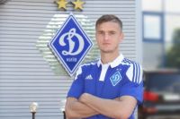 Александр Гладкий