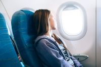 Пневмония можно ли лететь на самолете