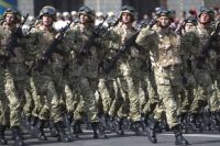 В 2017 году на оружие для армии потратят 9 млрд грн