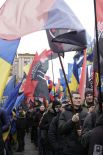 Людей собралось более 5 000