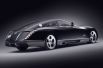 Марку Maybach уже хоть и сняли с производства, но Maybach Exelero до сих пор восхищает своим дизайном. Максимальная скорость - 350 км/ч. Самая дорогая в нашем списке машина стоит 8 млн долларов