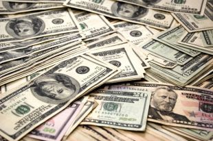 Эти шаги будут способствовать росту реализации продукции украинского производства покупателям-нерезидентам