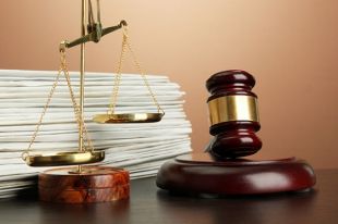 В данном аконе вводится точное правило расчета сроков