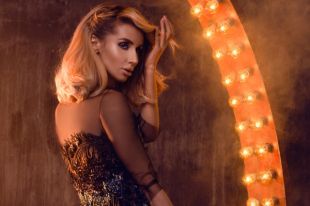LOBODA