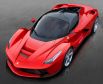 Ferrari F12 Berlinetta TRS имеет мотор, мощность которого составляет 760 л.с., максимальная скорость равна 350 км/ч, а разгон от 0 до 100 км/ч осуществляется за три секунды. Машина была продана неизвестному покупателю за 4.2 млн долларов