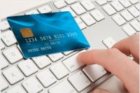 Система уже запущена в Полтаве, Мариуполе, Черкассах и Ивано-Франковске