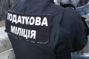 Если будет принято решение о продолжении работы налоговой милиции, то должны быть установлены четкие сроки
