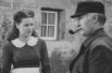 «Как зелена была моя долина», 1942. Картина повествует о жизни семьи Морган в угольном бассейне Южного Уэльса в начале XX века. Фильм получил пять «Оскара», опередив такие общепризнанные шедевры как «Гражданин Кейн» и «Мальтийский сокол».