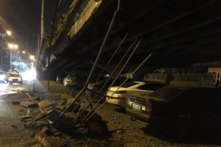 Шулявский мост
