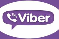 Viber запустил функцию для шопинга