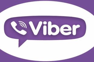 Viber запустил функцию для шопинга