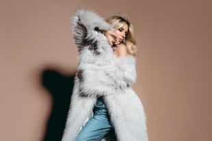 LOBODA