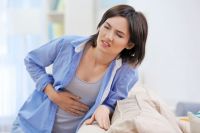 Язвенная болезнь желудка передается по наследству